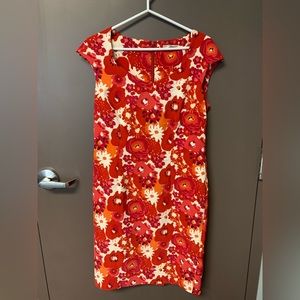 Spring or Summer dress